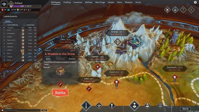 Pagan Online - Should you play? смотреть онлайн