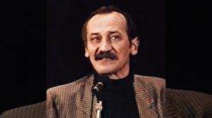 Муха-Цокотуха. Басня. Леонид Филатов.