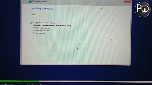 how to windows setup।। windows 10 setup tutorial bangla ।। best way windows 10 setup смотреть онлайн
