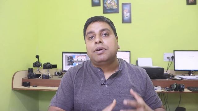 Best Laptop under 30000 (2021) | 8GB RAM, 512GB SSD, Windows 10 64 bit смотреть онлайн