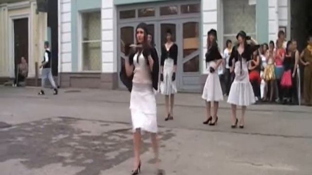 фильм СКСТиК 2017 смотреть онлайн