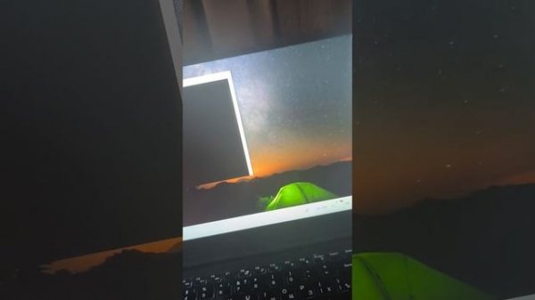 Команды в Cmd