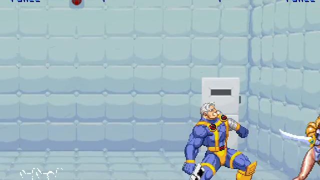 Windows 10 Game DVR test смотреть онлайн