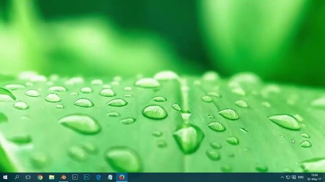 วิธีปิด Recent Files ใน Quick Access ของ Windows 10 ไม่ให้แสดงไฟล์ที่ใช้งานล่าสุด смотреть онлайн