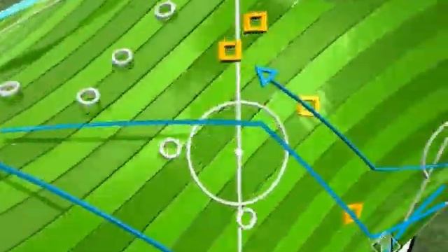 Microsoft Windows XP - Pubblicità Italiana #2 (2004) смотреть онлайн