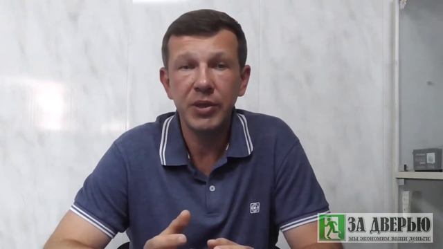 Шумоизоляция входной двери. Как выбрать? Какие характеристики влияют? смотреть онлайн