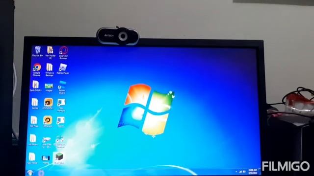 Windows 7 to Windows Vista Transformation смотреть онлайн