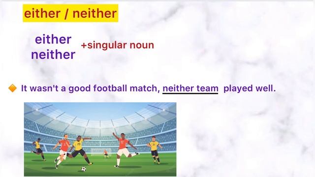 Both, either, neither english grammar. Как мы используем Either Neither Both? Either neither Both смотреть онлайн