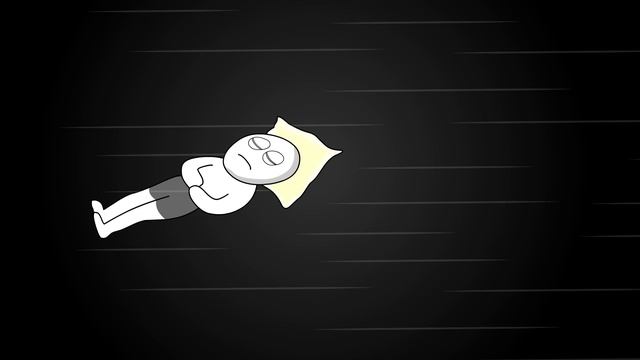 1000004366.mp4 класс