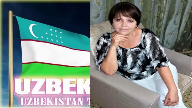 ВАЛЕНТИНЕ смотреть онлайн