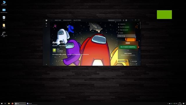 Windows 10 Xbox App sign in fail смотреть онлайн