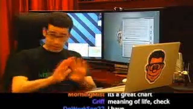 What Free Media Center Software do You Use? смотреть онлайн