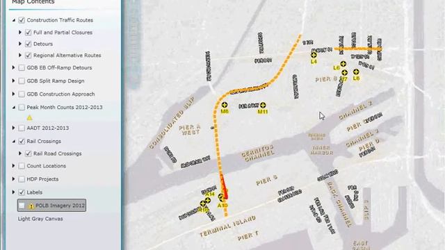 Built-in Functionality of Silverlight Viewer Web Pages смотреть онлайн