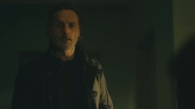 The Walking Dead The Ones Who Live: Complete Breakdown & Review смотреть онлайн