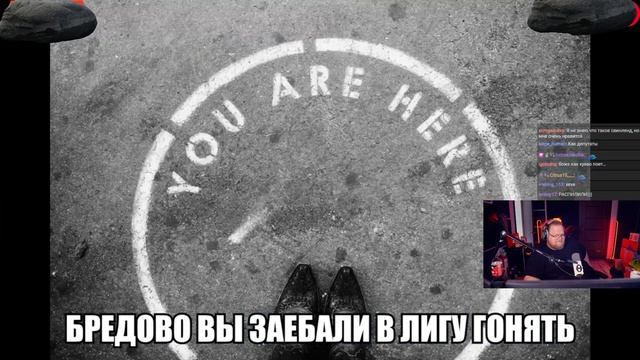 Реакция T2x2: SVINLAND (ORIGINAL SONG) | ПРЕМЬЕРА КЛИПА 2024