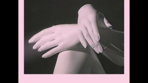 Windows彡96 - ethereal coast