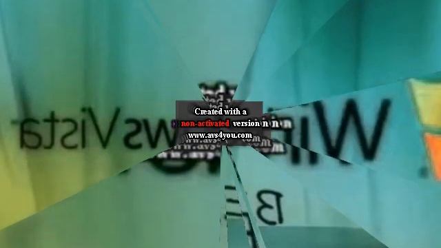 3 0 I Broke Microsoft Windows Vista Beta Effects Sponsored By DERP WHAT THE FLIP Csupo Effects смотреть онлайн