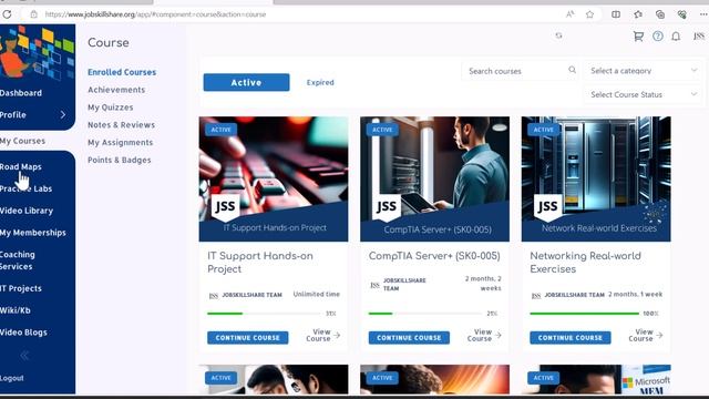 Discover the Power of 170+ IT Labs with Documentation and Sandbox Labs смотреть онлайн