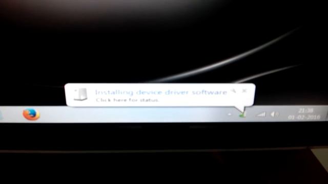 Graphic card upgrade in DELL INSPIRON 580 смотреть онлайн