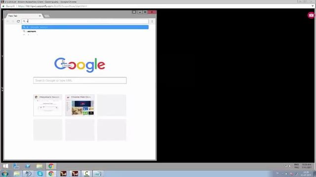 Free Vps Trail 30 Days ! смотреть онлайн