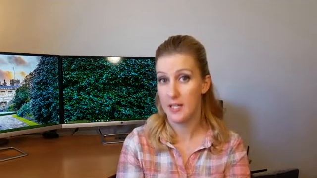 My book review of Opal by Jennifer Armentrout (Book #3 in Lux series) смотреть онлайн