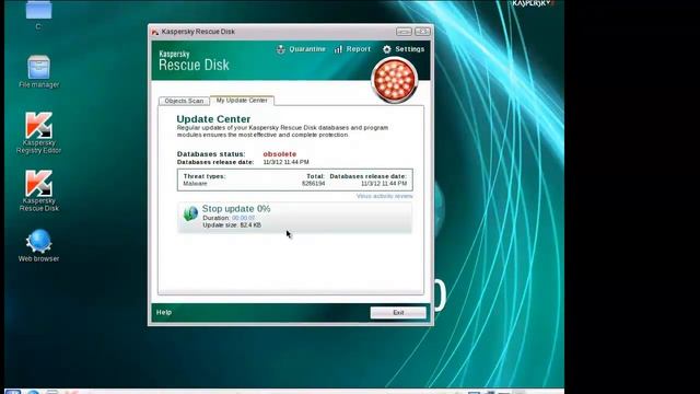 How to remove Politie Belgique Police Fédérale virus смотреть онлайн