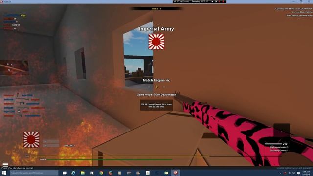 Windows 10 Roblox preview смотреть онлайн