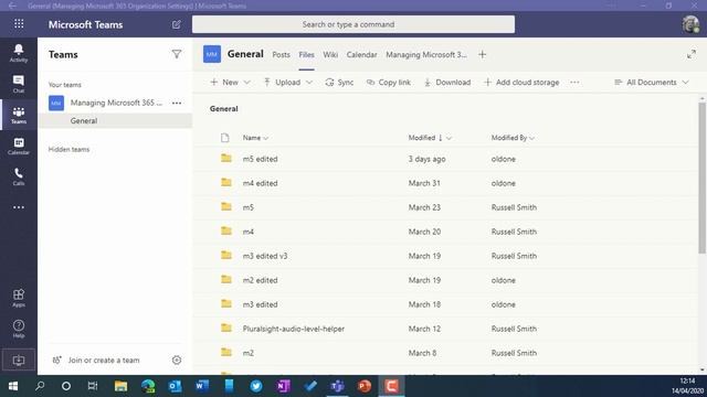 Use Windows 10 Virtual Desktops to Improve Productivity смотреть онлайн