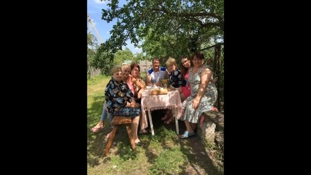 АЛЕКСЕЮ КАК ОБЕЩАЛ смотреть онлайн