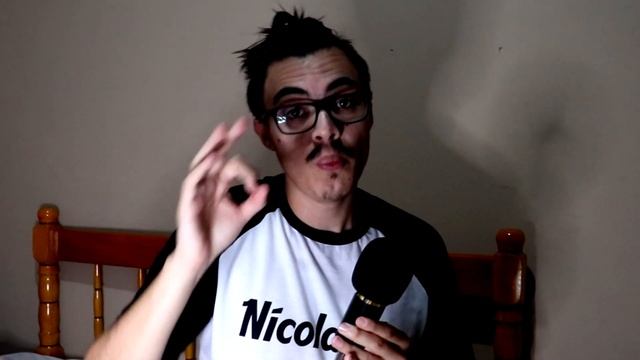 NOTEBOOK PERFEITO PARA ESTUDOS!! 😍 (Positivo Motion) смотреть онлайн