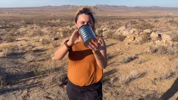 I Have Hidden Buried Treasure For You To Find | AIRRACK MAFIA LAND