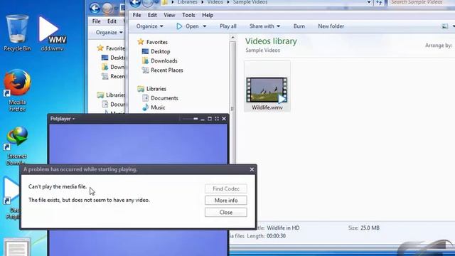 Word جلسه اول آموزش برنامه смотреть онлайн