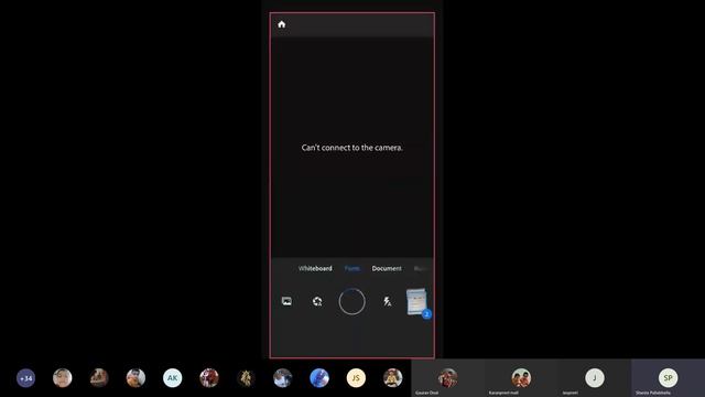 How to download Adobe Scan смотреть онлайн