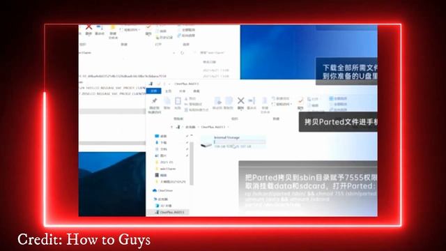 Windows 11 on any Android - Easy to install or Not Details in Tamil смотреть онлайн