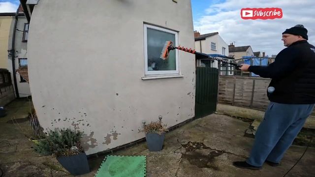 #window cleaning #pro clean # смотреть онлайн