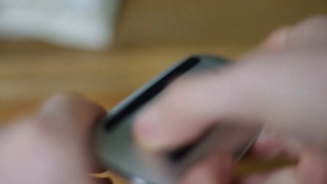 Apple Magic Mouse Review смотреть онлайн
