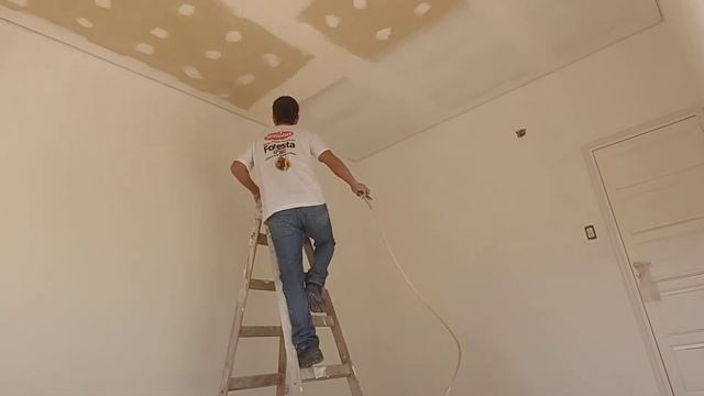 Wagner PS 3.20 смотреть онлайн