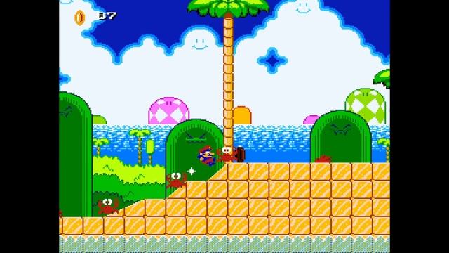 Super Mario Bros CD Demo is Here and it’s Amazing! Works on MiSTer FPGA SNES Core Too смотреть онлайн