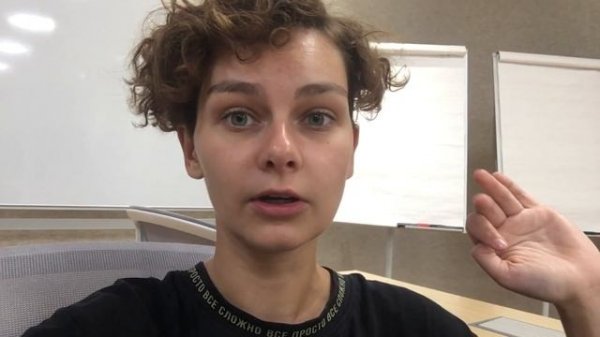 Адекватность при поступлении в Сколтех (Skoltech)