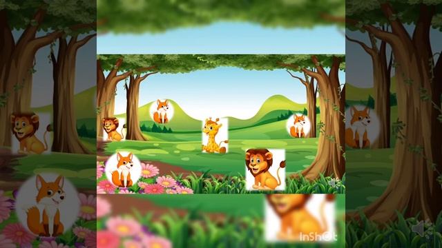 Заняття з логіко- математичної компетентності 