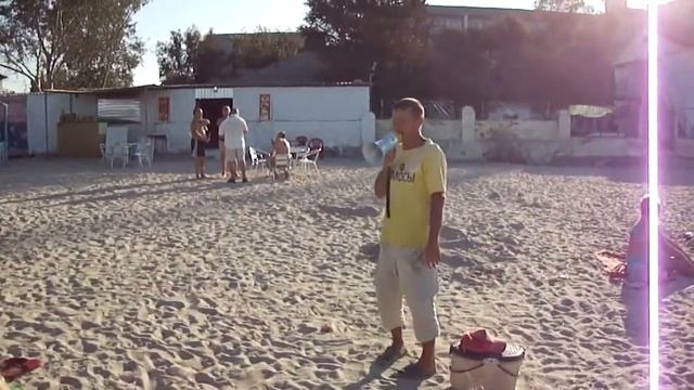 Самосы-Черноморск 2012 смотреть онлайн