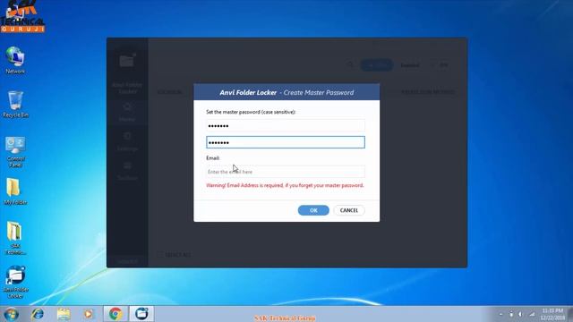 10 Free Software For Windows| 10 Free Software For Any windows users must watch:SAK смотреть онлайн