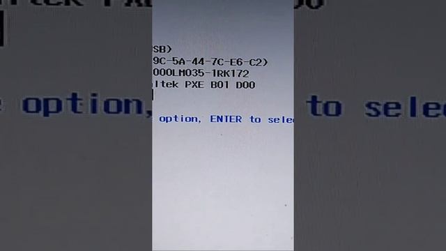 Windows can't be installed on drive 0 partition1 смотреть онлайн