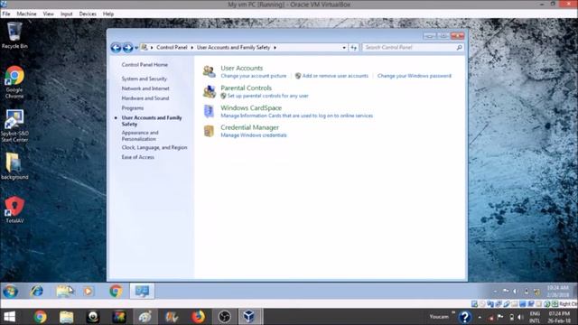 How To Use VirtualBox!!!(legal)
