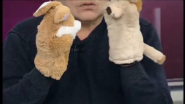 "За кадром" с Григорием Зубаревым смотреть онлайн