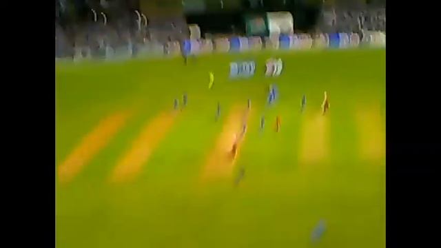 Dhoni's last six смотреть онлайн