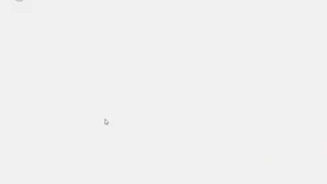 Cara Install line di pc windows 8 OS смотреть онлайн