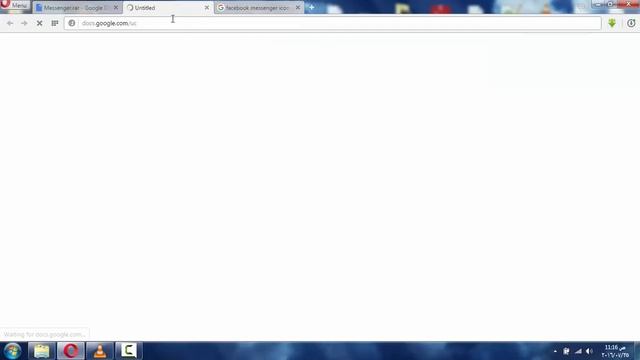 تنزيل + تثبيت صاروخي لماسنجر الفيسبوك FREE DOWNLOAD MESSENGER смотреть онлайн