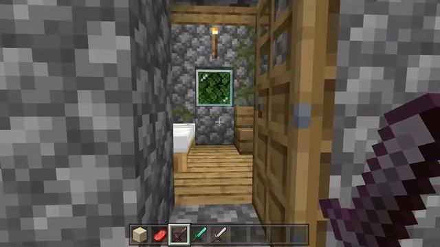 Minecraft PE - Best Texture Packs for Minecraft Windows 10 Edition 1.17.30 (2024) смотреть онлайн