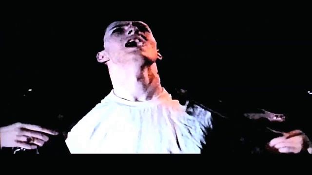 Bones - Shampoo смотреть онлайн